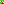 Destellos dst-10084035