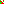 Destellos dst-10084036