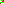 Destellos dst-1008404