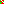Destellos dst-10084042