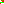 Destellos dst-1008406