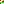 Destellos dst-1008407