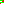 Destellos dst-1008408