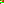 Destellos dst-1008409