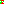 Destellos dst-10084096