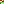 Destellos dst-1008412