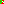 Destellos dst-10084126