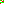 Destellos dst-1008413