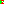 Destellos dst-10084147