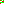 Destellos dst-1008415