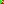 Destellos dst-10084151