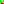 Destellos dst-10084156