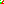 Destellos dst-10084168