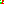 Destellos dst-10084176