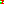 Destellos dst-10084177