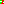 Destellos dst-10084178