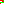 Destellos dst-1008419