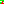Destellos dst-10084197