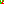 Destellos dst-10084206