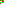 Destellos dst-1008424