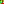 Destellos dst-10084245