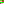 Destellos dst-1008425