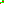 Destellos dst-1008426