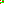 Destellos dst-1008427