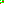 Destellos dst-1008428