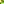 Destellos dst-1008429