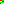 Destellos dst-1008430