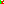 Destellos dst-10084306