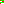 Destellos dst-1008432