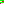 Destellos dst-1008433