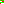 Destellos dst-1008434