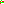 Destellos dst-1008435