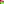 Destellos dst-1008437