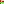 Destellos dst-1008438