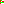 Destellos dst-1008439