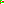 Destellos dst-1008441