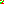 Destellos dst-10084415
