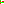 Destellos dst-1008442