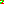 Destellos dst-10084424