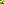 Destellos dst-10084426