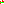 Destellos dst-1008443