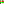 Destellos dst-1008444