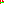 Destellos dst-1008445