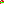 Destellos dst-1008446