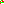 Destellos dst-1008448