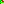 Destellos dst-1008449